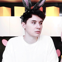 i-guess-im-obsessed avatar