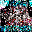 i-guess-well-never-exist avatar