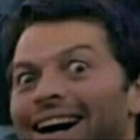 i-h8-john-winchester avatar