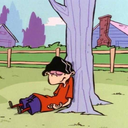 i-hate-nostalgia avatar