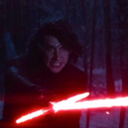 i-hate-that-emo-pissbaby-kyloren avatar