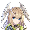 i-hate-the-mercator-projection avatar