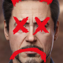 i-hate-tony-stark-thats-all avatar