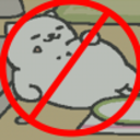 i-hate-tubbs-the-cat avatar