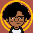 i-have-a-dream-about-her avatar