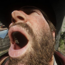 i-have-a-plan-promise avatar