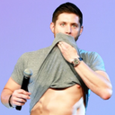 i-have-an-acklehol-problem avatar