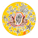 i-have-dots-in-my-brain avatar