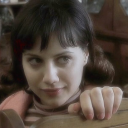 i-have-to-write avatar