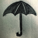 i-heardarumor avatar