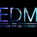 i-heart-edm avatar