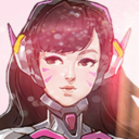 i-honestly-like-cute-things avatar