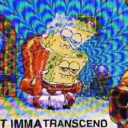 i-hyperfixate avatar