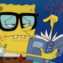 i-identify-spongebob-caps avatar