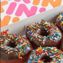 i-just-ate-some-sand avatar