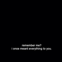 i-just-gave-up avatar