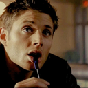 i-just-want-a-loki avatar