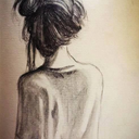 i-just-want-to-see-the-stars avatar