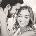 i-knew-youd-never-fly avatar