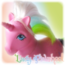 i-ladypinwheel avatar