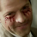 i-learnt-that-from-the-pizza-man avatar