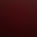 i-lick-the-gun-when-im-done avatar