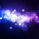 i-like-dvds-and-things avatar