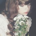 i-like-ratsssss avatar