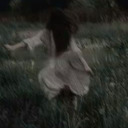 i-like-sleeping-in-hoodies avatar