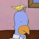 i-like-sticks avatar