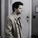 i-like-your-assbutt-dean avatar