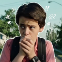 i-live-f0r-mcsm-romeo avatar