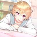 i-live-for-male-omorashi avatar