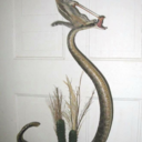 i-live-for-the-meme-blog avatar