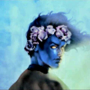 i-live-in-a-fandom avatar