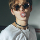 i-live-life-ironically avatar