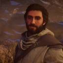 i-lived-i-died-and-now-i-sleep avatar