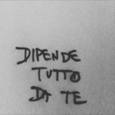 i-ll-never-love-myself avatar