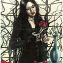 i-llbedammned avatar