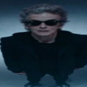 i-looove-dillydallying avatar