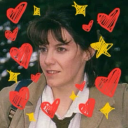 i-love-bernice-summerfield avatar