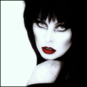 i-love-elvira avatar