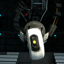 i-love-glados avatar