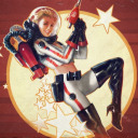 i-love-josh-dun avatar