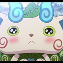 i-love-komasan avatar