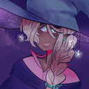 i-love-lup-blog avatar