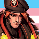 i-love-moira avatar