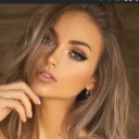 i-love-nienke avatar