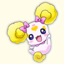 i-love-precure avatar