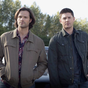 i-love-supernatural-forever avatar